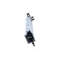 Radiatore Audi 53126