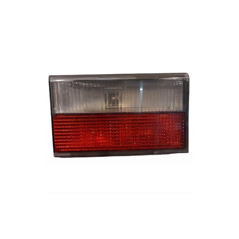 Fanale posteriore destro (Interno) (Mod. Sw) Xantia dal 1998 per Citroen Xantia (X*_) 29100899