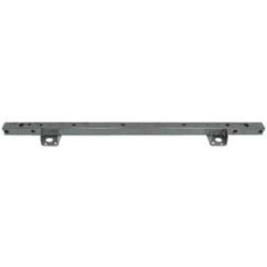 Rinforzo Paraurti anteriore Inf. Mod.1.3 Fiat Doblo' III (Cargo) dal 2010, Doblo' III (Cargo) dal 2015 - Opel Combo FIA07DO019Y