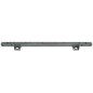 Rinforzo Paraurti anteriore Inf. Mod.1.3 Fiat Doblo' III (Cargo) dal 2010, Doblo' III (Cargo) dal 2015 - Opel Combo FIA07DO019Y