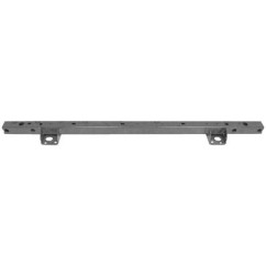 Rinforzo Paraurti anteriore Inf. Mod.1.3 Fiat Doblo' III (Cargo) dal 2010, Doblo' III (Cargo) dal 2015 - Opel Combo