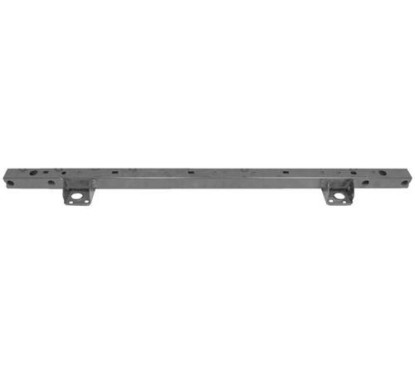 Rinforzo Paraurti anteriore Inf. Mod.1.3 Fiat Doblo' III (Cargo) dal 2010, Doblo' III (Cargo) dal 2015 - Opel Combo FIA07DO019Y