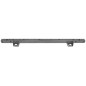 Rinforzo Paraurti anteriore Inf. Mod.1.3 Fiat Doblo' III (Cargo) dal 2010, Doblo' III (Cargo) dal 2015 - Opel Combo FIA07DO019Y