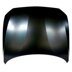 Cofano per Bmw 1 (F20/F21), 1 (F20/F21) Lci e 2 (F22/F23) Coupe-Cabrio BM1233100 - 64-BM1233100 - 64-BM1233100