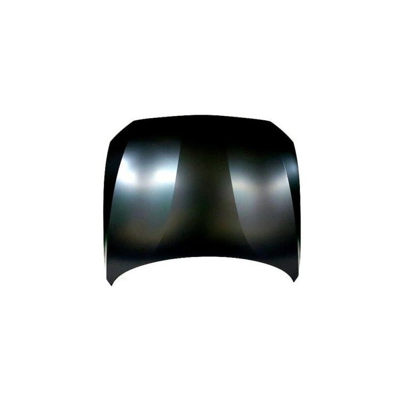 Cofano per Bmw 1 (F20/F21), 1 (F20/F21) Lci e 2 (F22/F23) Coupe-Cabrio BM1233100