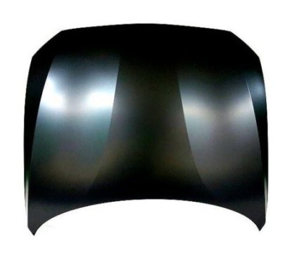 Cofano per Bmw 1 (F20/F21), 1 (F20/F21) Lci e 2 (F22/F23) Coupe-Cabrio BM1233100 - 64-BM1233100 - 64-BM1233100