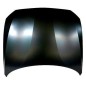 Cofano per Bmw 1 (F20/F21), 1 (F20/F21) Lci e 2 (F22/F23) Coupe-Cabrio BM1233100