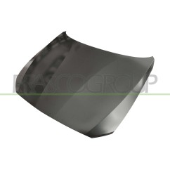 Cofano per Bmw 1 (F20/F21), 1 (F20/F21) Lci e 2 (F22/F23) Coupe-Cabrio BM1233100 - 64-BM1233100 - 64-BM1233100