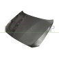 Cofano per Bmw 1 (F20/F21), 1 (F20/F21) Lci e 2 (F22/F23) Coupe-Cabrio BM1233100