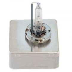 Lampada Xeno D5S - 1 Pezzo 39069
