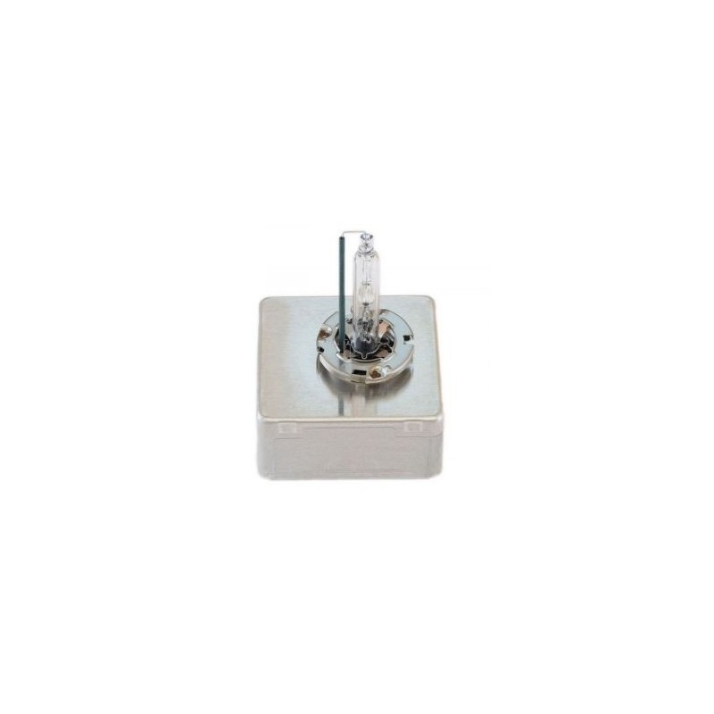 Lampada Xeno D5S - 1 Pezzo 39069