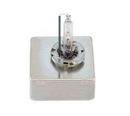Lampada Xeno D5S - 1 Pezzo 39069 - 83-39069 - 83-39069