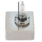 Lampada Xeno D5S - 1 Pezzo 39069