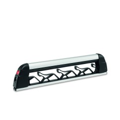 Aluski & Board 3 Universale 6801897 - 96-6801897 - 96-6801897