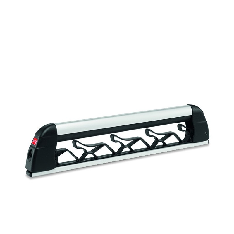 Aluski & Board 3 Universale 6801897