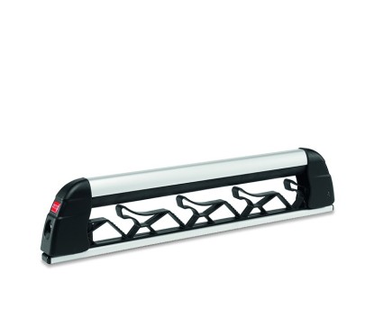 Aluski & Board 3 Universale 6801897 - 96-6801897 - 96-6801897