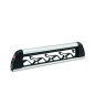 Aluski & Board 3 Universale 6801897