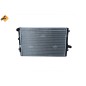 Radiatore Audi 53425