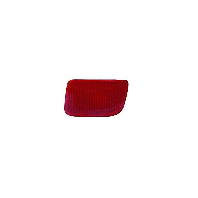 Catadiottro destro Renault Megane 9/Dal 2002 10607200