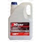 Liquido Antigelo Rosso (4 x 5L) AFX2005.05