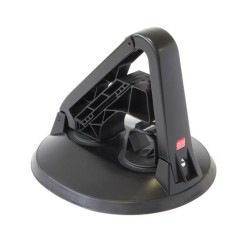 Kolumbus Ski&Board Nero 6940003 - 96-6940003 - 96-6940003