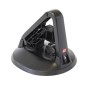 Kolumbus Ski&Board Nero 6940003