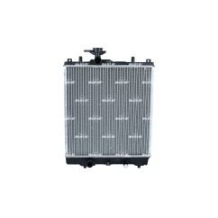 Radiatore Suzuki 53456 - 32-53456 - 32-53456