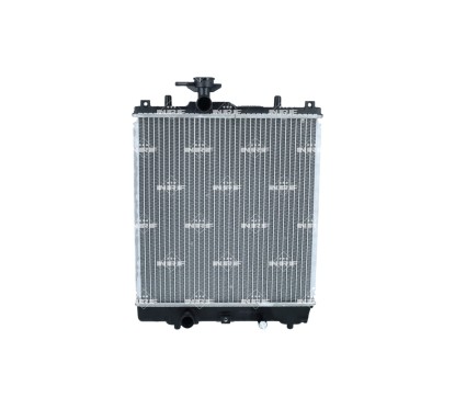 Radiatore Suzuki 53456 - 32-53456 - 32-53456