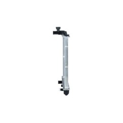 Radiatore Suzuki 53456 - 32-53456 - 32-53456