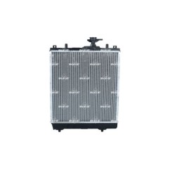 Radiatore Suzuki 53456 - 32-53456 - 32-53456