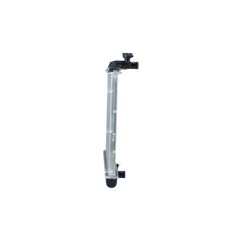 Radiatore Suzuki 53456 - 32-53456 - 32-53456