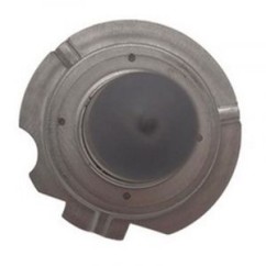 Lampada H18-12V PY20D-1 41360