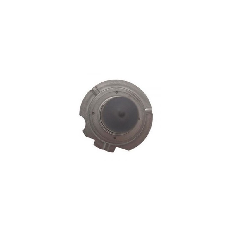 Lampada H18-12V PY20D-1 41360