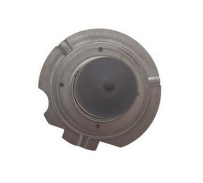 Lampada H18-12V PY20D-1 41360 - 83-41360 - 83-41360