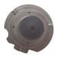 Lampada H18-12V PY20D-1 41360
