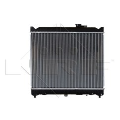 Radiatore Suzuki 53566 - 32-53566 - 32-53566