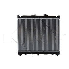 Radiatore Suzuki 53566 - 32-53566 - 32-53566