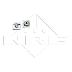 Radiatore Suzuki 53566 - 32-53566 - 32-53566