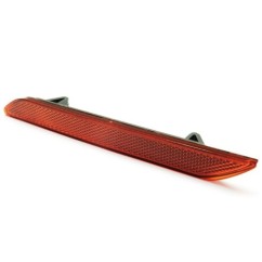 Catadiottro posteriore destro Alfa 156 dal 1997 per Alfa Romeo 156 (932) 10608000 - 44-10608000 - 44-10608000
