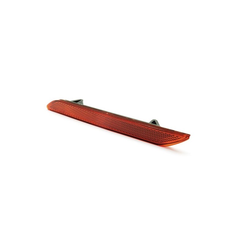 Catadiottro posteriore destro Alfa 156 dal 1997 per Alfa Romeo 156 (932) 10608000