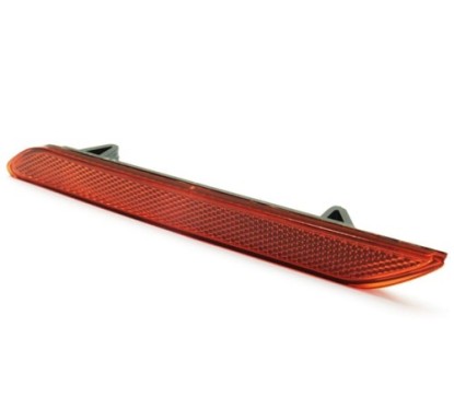 Catadiottro posteriore destro Alfa 156 dal 1997 per Alfa Romeo 156 (932) 10608000 - 44-10608000 - 44-10608000