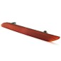 Catadiottro posteriore destro Alfa 156 dal 1997 per Alfa Romeo 156 (932) 10608000