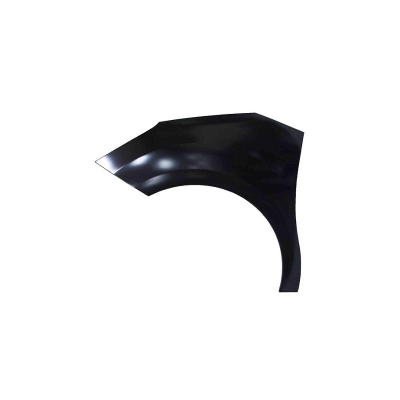 Parafango anteriore S. Citroen-Citroen C3 2009 anche per Citroen DS3 00680011