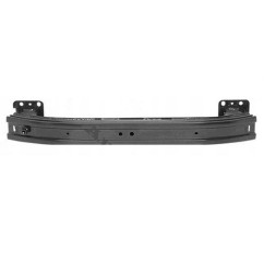 Rinforzo Paraurti anteriore Inf. Fiat Doblo' III (Cargo) dal 2010, Doblo' III (Cargo) dal 2015 - Opel Combo D FIA07DO032Y -