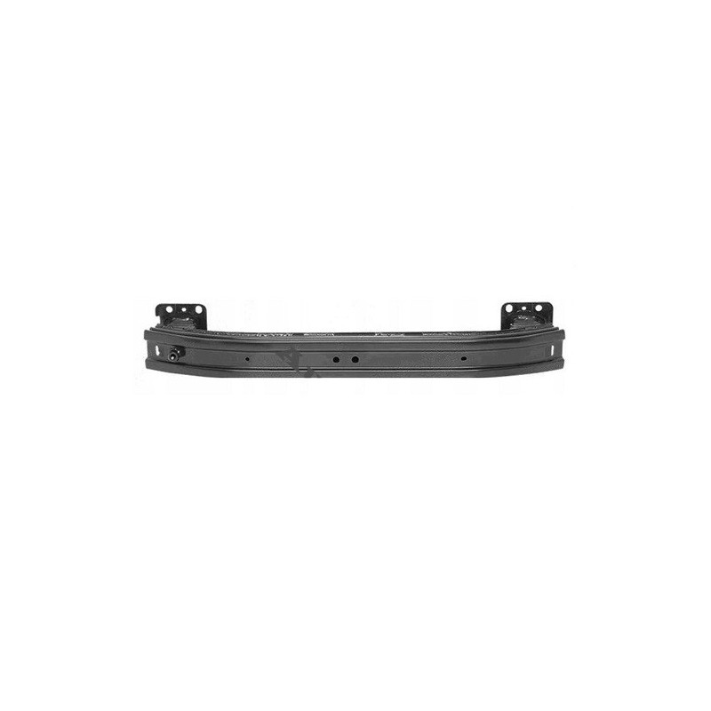 Rinforzo Paraurti anteriore Inf. Fiat Doblo' III (Cargo) dal 2010, Doblo' III (Cargo) dal 2015 - Opel Combo D FIA07DO032Y
