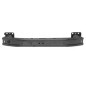 Rinforzo Paraurti anteriore Inf. Fiat Doblo' III (Cargo) dal 2010, Doblo' III (Cargo) dal 2015 - Opel Combo D FIA07DO032Y