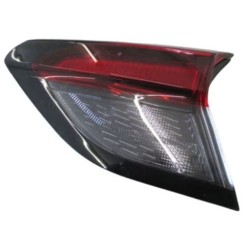 Fanale posteriore destro (Interno) Corsa dal 2019 per Opel Corsa F 47331