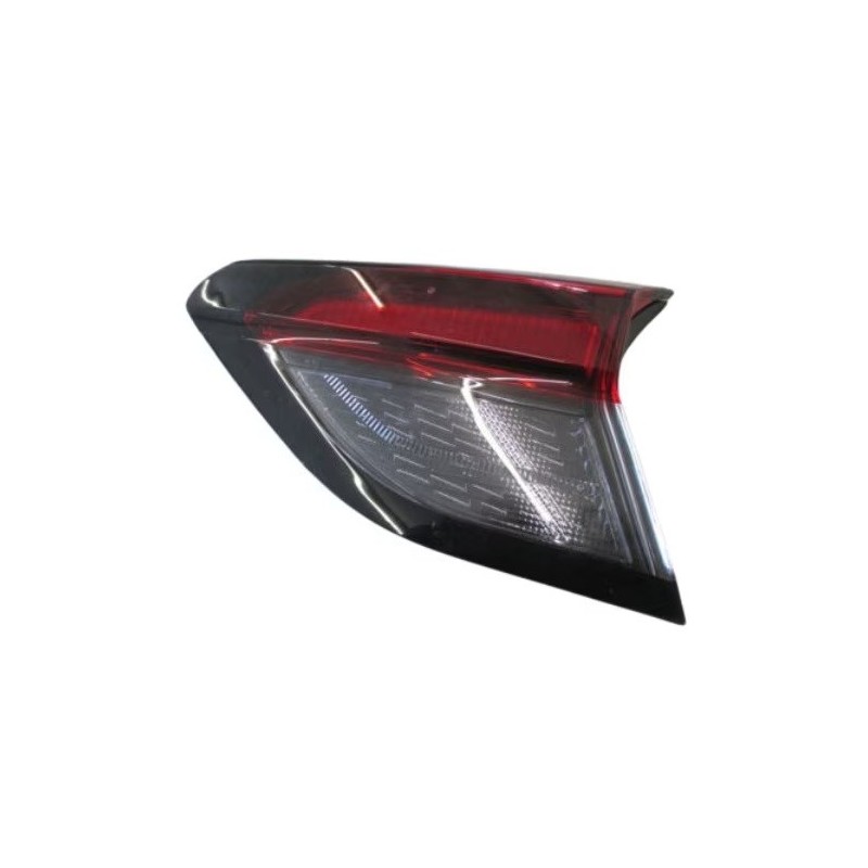 Fanale posteriore destro (Interno) Corsa dal 2019 per Opel Corsa F 47331