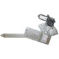 Alzacristallo Elett. sinistro Ford Transit 2P. dal 199400 4825211