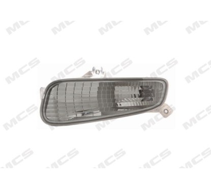 Gruppo ottico L3390 Ant.Fiat Punto Evo 2010 destro anche per Fiat Punto (199) 326903390